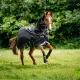 Horseware Rambo 1680D Plus Vari-Layer 450 gram